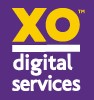 booking test with multiple services on 1 slot